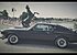 1969 Ford Mustang Mach 1 Coupe for sale 101020634